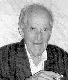 Colombo Alessandro