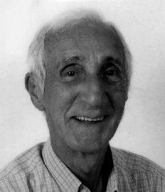 Quadri Bruno