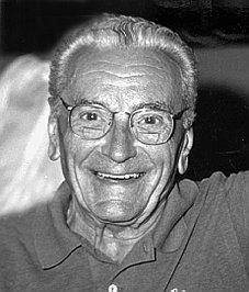 Colaianni Andrea