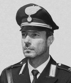 Milo Francesco (luogotenente)