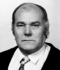 Cortinovis Silvio