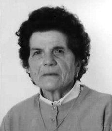 Cortinovis Teresa Ved. Persico