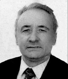 Bellani Angelo