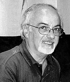 Parimbelli Severo