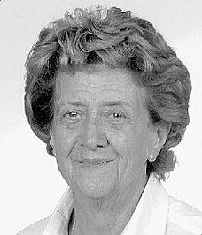 Castellani Olga Moleri