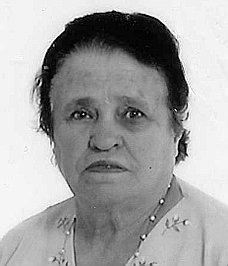Lomboni Antonietta Ved. Rota
