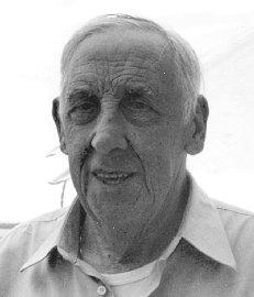 Ruffinoni Marcello