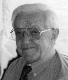 Pettini Alessandro Giuseppe