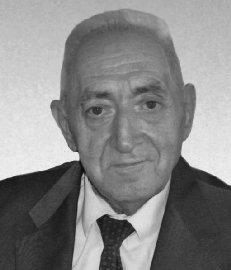 Mariani Angelo Giovanni