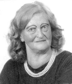 Schmid Erika