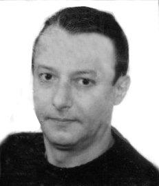 Tironi Elio