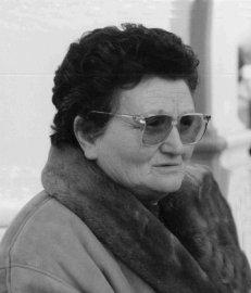 Bognini Natalina Ved. Bassani