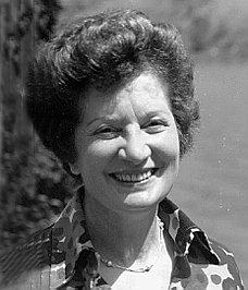 Gusmini Giuseppina Ved. Coronini