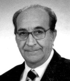 Grasso Antonino