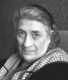 Bertocchi Lucia Ved. Bosio