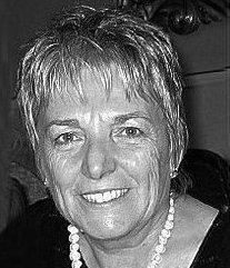Mani Milena Paganessi