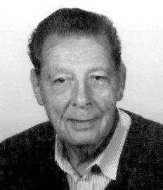Facchinetti Olivo