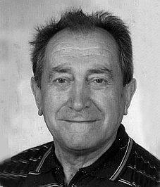 Azzola Severino