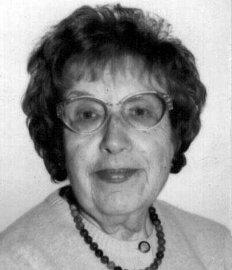 Mainetti Luciana In Rota
