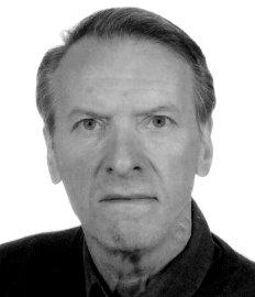 Rota Eugenio