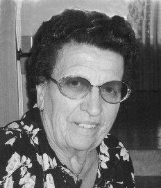 Adobati Rina In Pellicioli