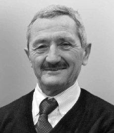 Armellini Emilio