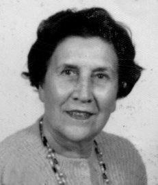 Testa Ambrosina (cici)