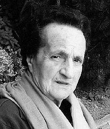 Astori Francesca Ved. Omacini