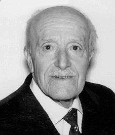Salvi Vittorio