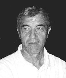 Spreafico Roberto