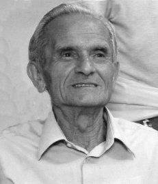 Plebani Giacomo