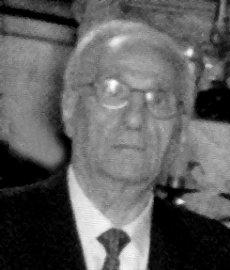Bettoni Pierino