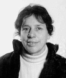Rossi Maria Ved. Pellicioli