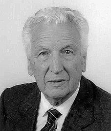 Sanguettola Antonio Dott.