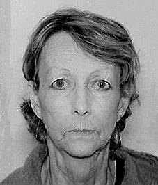 Raoult Marie Gaud In Auci