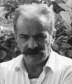 Pedersoli Giacomo