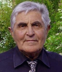 Bettinelli Luciano