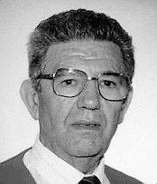 Bonfanti Eugenio