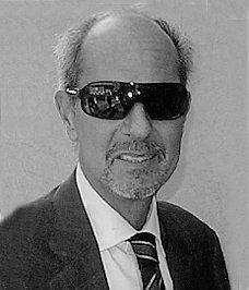 Epis Sergio