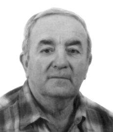 Deldossi Leone