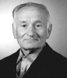 Cortesi Angelo