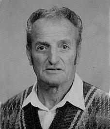 Cattaneo Giuseppe
