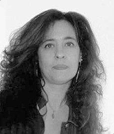 Baduini Mirella Anna