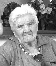 Capitanio Silvana Ved. Milesi