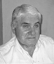 Cattaneo Pierantonio