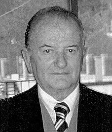 Callioni Angelo