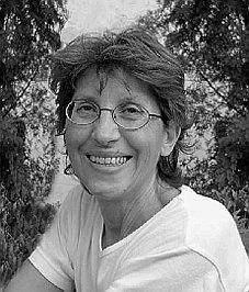 Vigano' Chiara Cominardi
