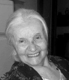 Balicco Elisabetta (lisetta)