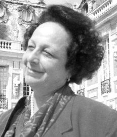 Brambilla Corinna In Enni