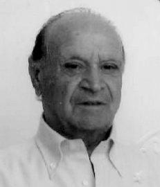 Sonzogni Battista